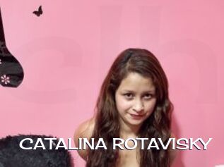 CATALINA_ROTAVISKY