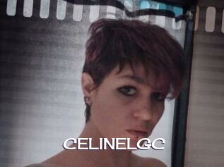 CELINELGC