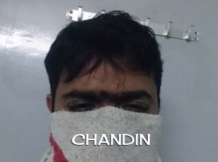 CHANDIN