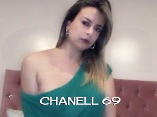 CHANELL_69