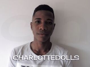 CHARLOTTEDOLLS