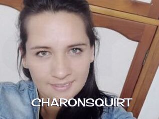 CHARONSQUIRT