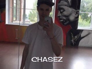CHASE_Z