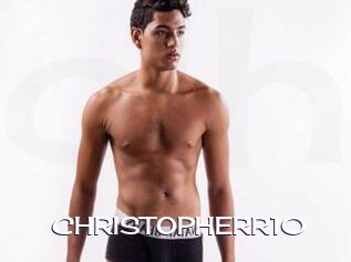 CHRISTOPHERR10