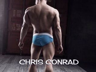 CHRIS_CONRAD