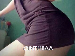 CINTHIIAA