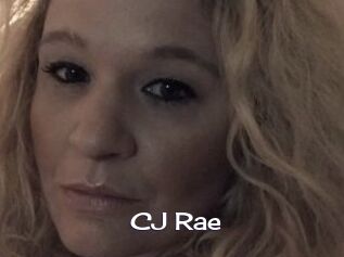 CJ_Rae