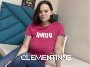 CLEMENTINNE