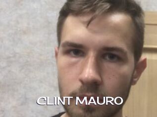 CLINT_MAURO Click here to exit
