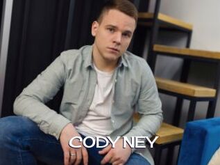 CODY_NEY