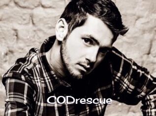 CODrescue