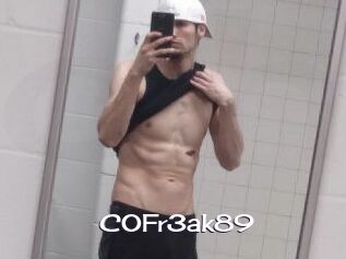 COFr3ak89