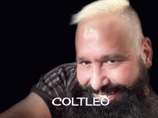 COLTLEO