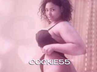 COOKIE55