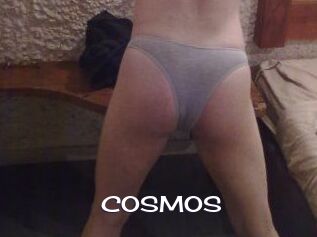 COSMOS