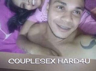 COUPLESEX_HARD4U