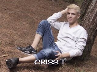 CRISS_T