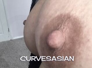 CURVESASIAN
