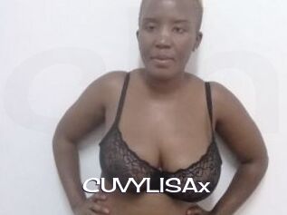 CUVYLISAx