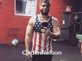 Caden_Nelson