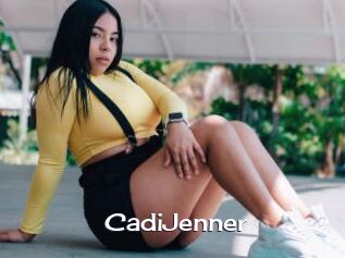 CadiJenner