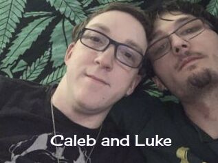 Caleb_and_Luke