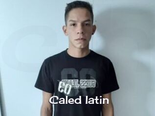 Caled_latin