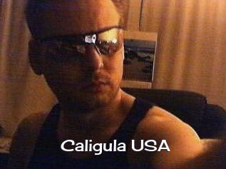 Caligula_USA