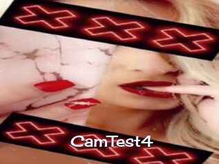 CamTest4