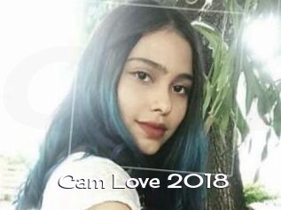 Cam_Love_2018 Click here to exit