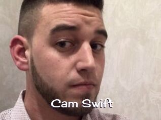 Cam_Swift
