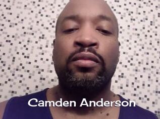 Camden_Anderson