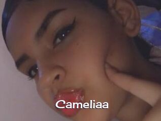 Cameliaa