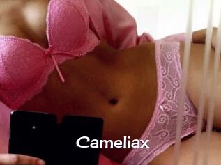 Cameliax