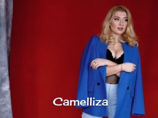Camelliza