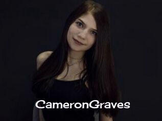 CameronGraves