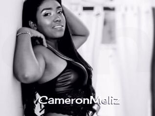 CameronMeliz