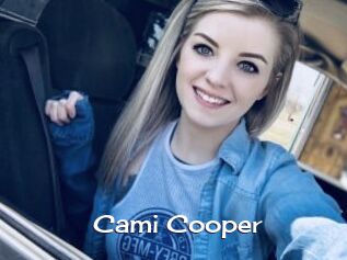 Cami_Cooper