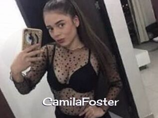 CamilaFoster Click here to exit