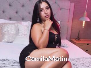 CamilaMatin