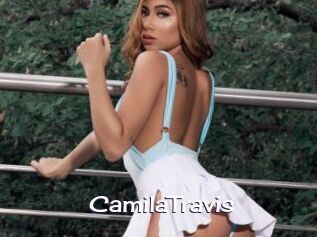 CamilaTravis