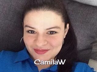 Camila_W Click here to exit