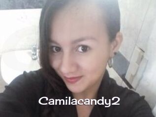 Camilacandy2