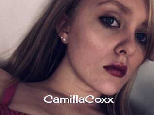 CamillaCoxx