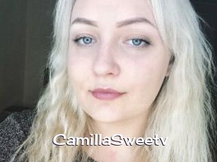 CamillaSweetv