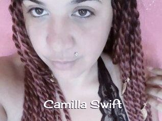 Camilla_Swift Click here to exit
