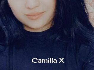 Camilla_X