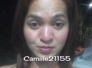 Camille21155
