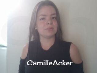 CamilleAcker