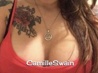 Camille_Swain